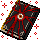 Doomful's Grimoire | 6.6.6