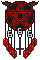 Devil Catcher | 6.6.6