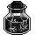 The Morgue | Jar of Entrails