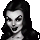 The Funeral Parlor | Mama Bat the Mortician