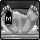 The Morgue | 1 Year Member - Death Certificate.