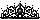 Her Dark Majesty
