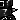 Morgues Deathrocks