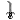 A Sadists Dream (Fleshgod) - Small dagger