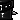 Deathrocks