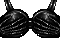 The Morgue | DeathGrip