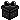 The Dark Gift