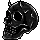 Lucifers Skull