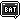Bat