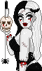 Corpsella DeVil