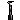 Coroner Tool: Skull Chisel
