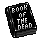 Post Mortem | Book Of the Dead