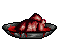 The Morgue | Heart Donor