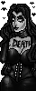 Mama Goth