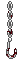 Flesh Hook