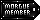Official Member Toetag