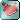 Blood Sample.
