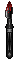 The Morgue | Morgues Scalpel Ltd.