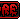 Gore