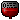 The Morgue | Blood bag. Type O