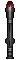 The Morgue | Coroners Skull Chisel