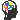 how ur brain works?