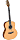 music save my life/ Guitar