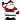 Santa- Happy New Year 2022