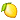 #LEMONADE