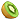 ;passionfruit2