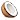 ;passionfruit1