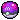 Masterball x Seph