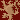 House Lannister