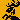 House Baratheon