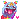 Lacies Poro