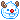 Snow Poro