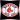 Boston Red Sox