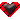 Tainted Heart