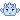 Night KingGoT