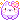 purple floof