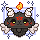 Goat Lord