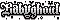 babyghoul
