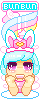 Bun Bun