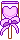 Purple Heart Pop