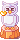 Owl Give You My Heart