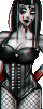 Ghoul Babe