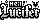 Heil Lucifer