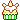 Unicake