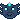 ViserionGoT
