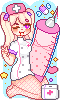 Doctor Feel Good